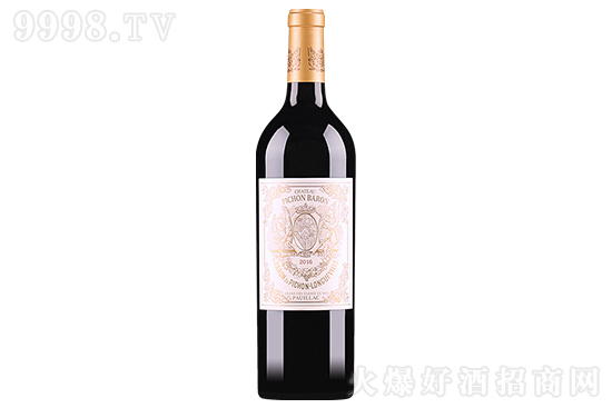 13.5������о��Ǳ��ɼt���Ѿ�2016 750ml�r(ji��)�񣬶����X��