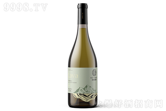 �ێrϼ�����ɰ����Ѿ�2023 750ml�r�񣬶����X��