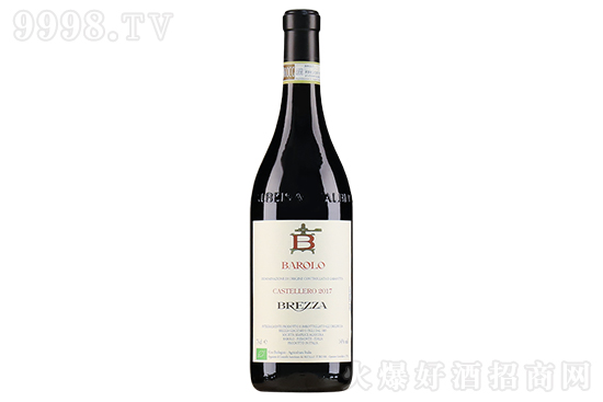 14�㲼�������f���_�忨˹����2017�ɼt���Ѿ�750ml�r�񣬶����X��