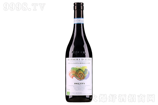13.5�㲼�������f�����Ͱ�ؐ��ʥ�_ɯ����2021�ɼt���Ѿ�750ml�r�񣬶����X��