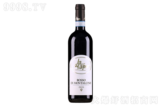14�㰬��ϣ�Z���f����ϣ�Z2020�ɼt���Ѿ�750ml�r�񣬶����X��