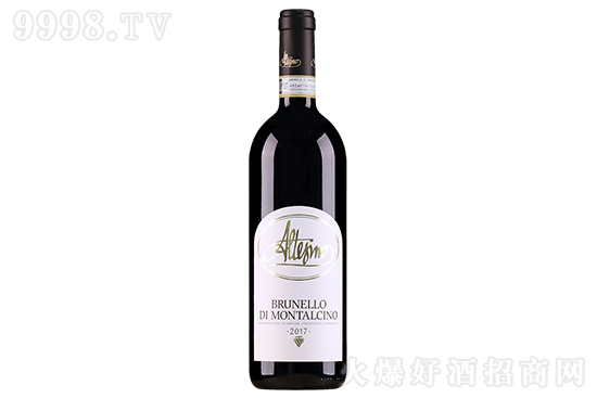 14.5�㰬��ϣ�Z���f�������_����ϣ�Z2017�ɼt���Ѿ�750ml�r�񣬶����X��