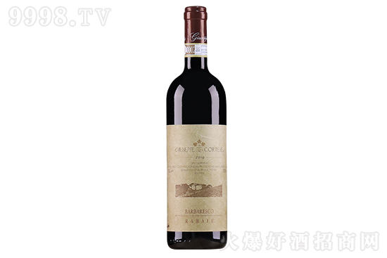 14.5����¾��f�Ͱ��R˹�����ͼ�2019�ɼt���Ѿ�750ml�r�񣬶����X��