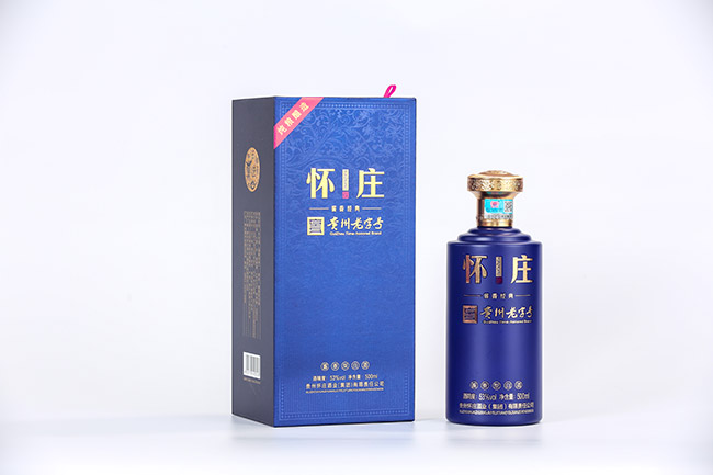 ���f���u�㽛�� �u���͡�53�� 500ml��