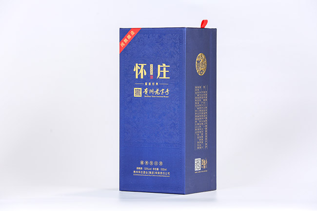 ���f���u�㽛�� �u���͡�53�� 500ml��