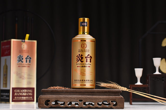 ���_�����u��׾ơ�53��500ml��