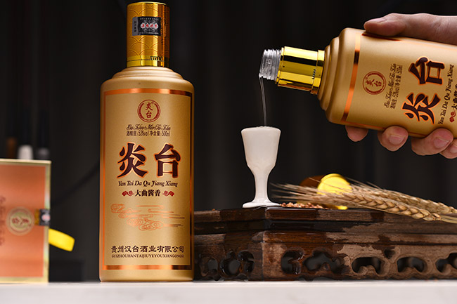 ���_�����u��׾ơ�53��500ml��