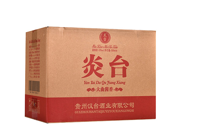���_�����u��׾ơ�53��500ml��