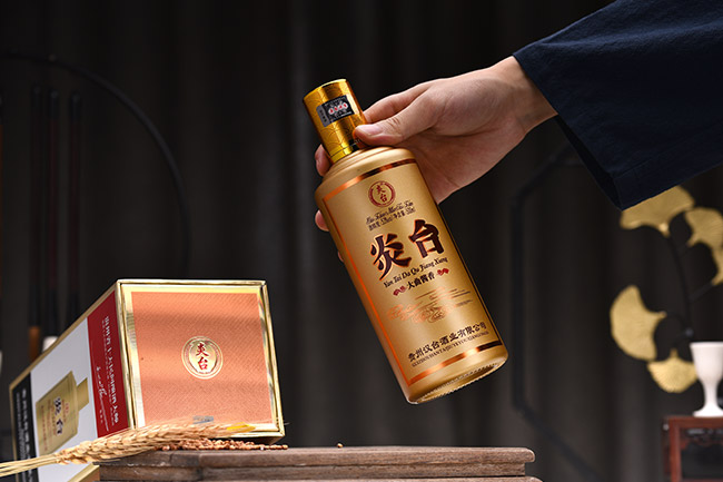 ���_�����u��׾ơ�53��500ml��