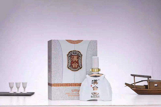 �h�_���o��2012�u���Ͱ׾ơ�53��500ml��