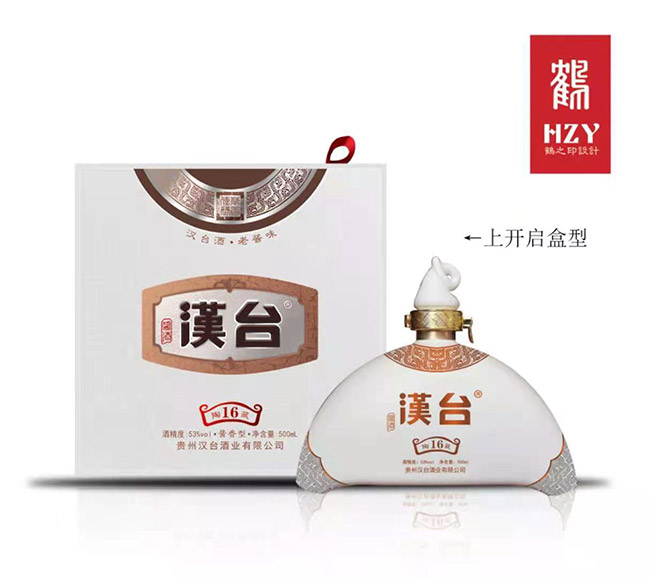 �h�_(t��i)���ղ�16�u���Ͱ׾ơ�53��500ml��