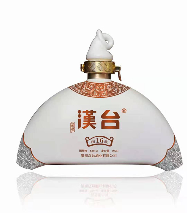 �h�_(t��i)���ղ�16�u���Ͱ׾ơ�53��500ml��