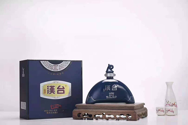 �h�_���ղ�22�u���Ͱ׾ơ�53��500ml��