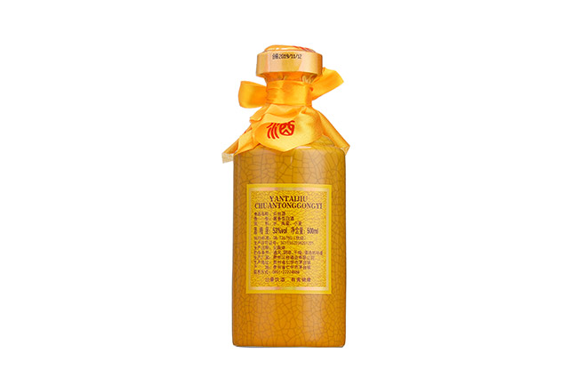���_��15�u���Ͱ׾ơ�53��500ml��