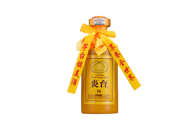 ���_��15�u���Ͱ׾ơ�53��500ml��