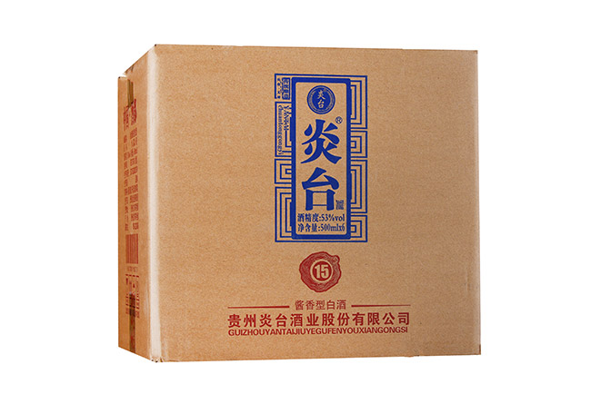 ���_��15�u���Ͱ׾ơ�53��500ml��