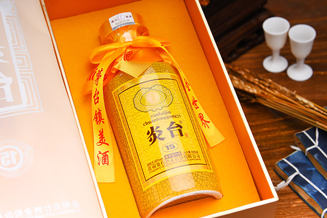 ���_��15�u���Ͱ׾ơ�53��500ml��