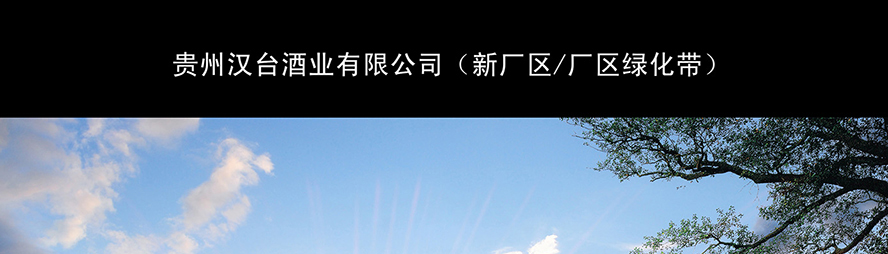�F�ݝh�_�ƘI���޹�˾