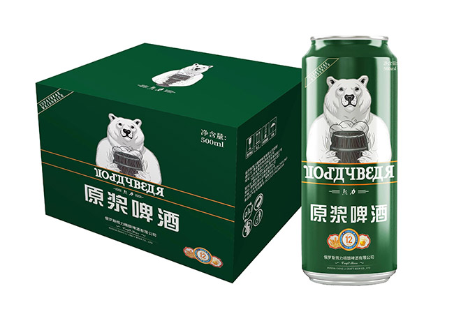 ����ơ�ơ�2.5�� 500ml��