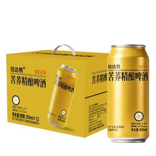 ���_�ܿ��w���ơ�ơ�11��500ml��
